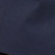 Modra - Dark Blue