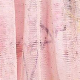 Roza - Pink