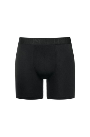 LISCA Odysseus boxers Black 5