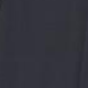 Modra - Dark Blue