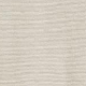 Siva -  Gray Silk