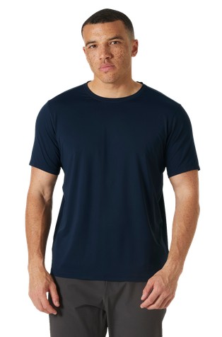 Shine Solen majica s kratkimi rokavi