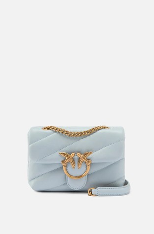 Baby Love prešita torbica za čez ramo