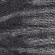 Črna - Black / Dark Grey