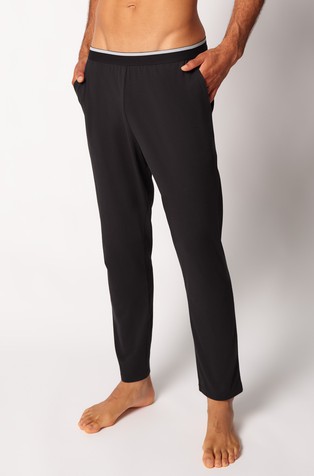 Night In Mix & Match spodnji del pižame