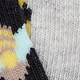 Večbarvna - Multi Colour