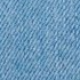 Modra - Blue