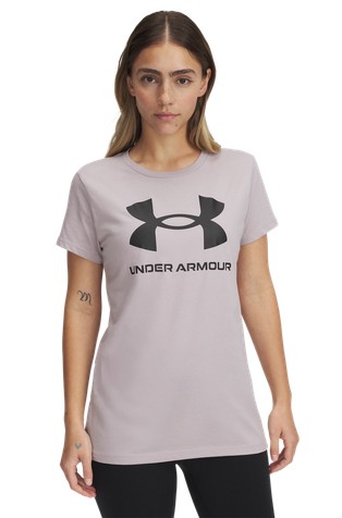Sportstyle Graphic Short Sleeve