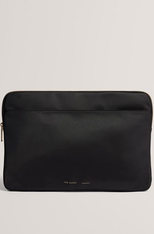 Etui za 15-inčen prenosni računalnik