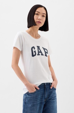 Gap SS Classic Tee
