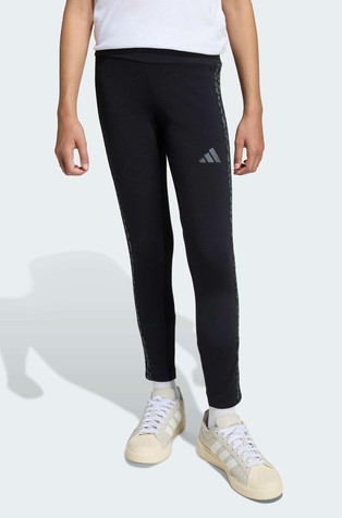 Seasonals Animal pajkice