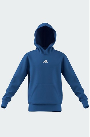 Essentials Hoodie Kids