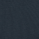 Modra - Dark Navy
