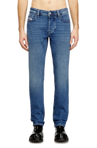 Regular Jeans - 1986 Larkee-Beex 0ADBA