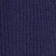 Modra - Blue