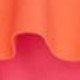 Roza - Pink/Orange