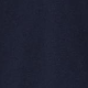 Modra - Blue