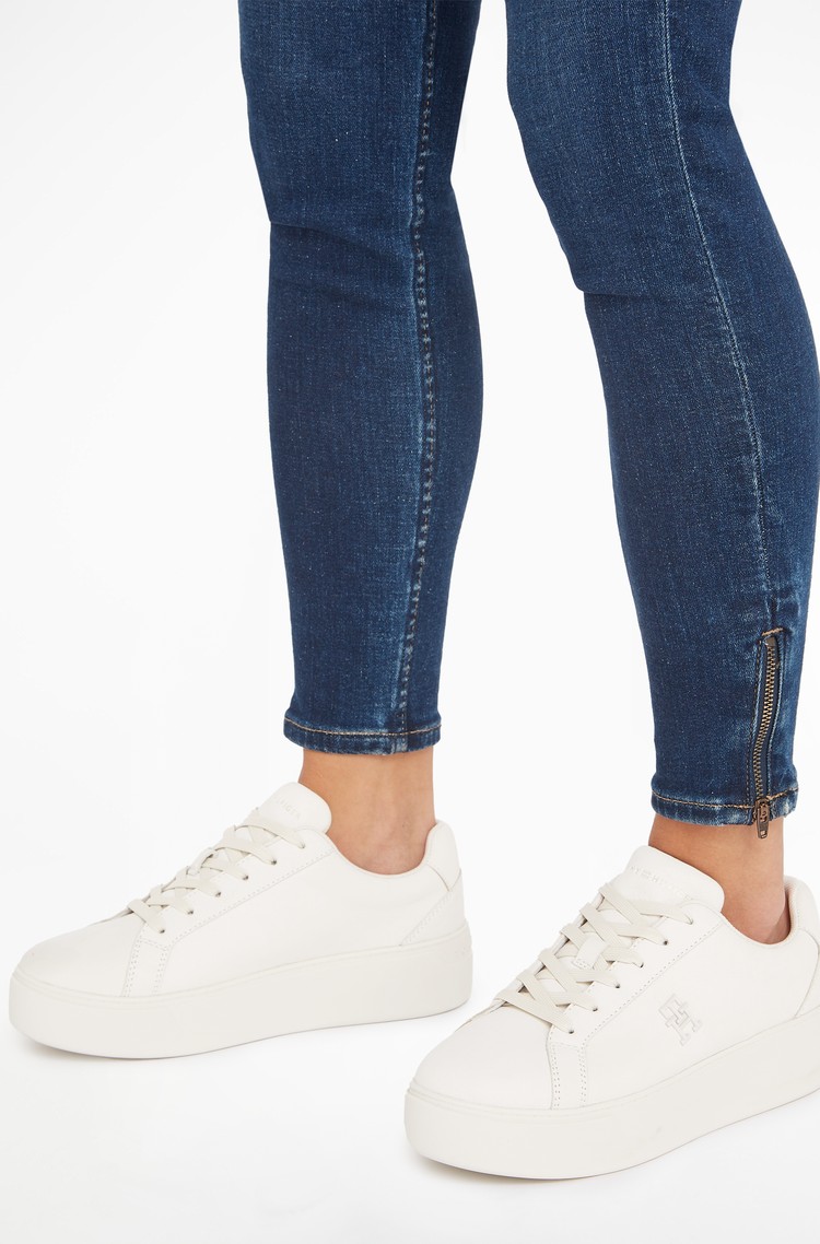 786e4b37-1ef2-4835-b496-  