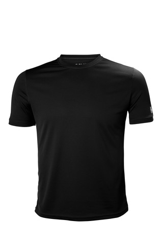 HH Tech T-shirt