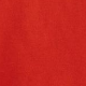 Rdeča - Red