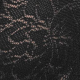 Črna - Black