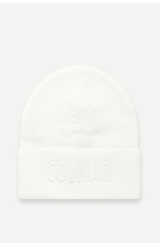 Unisex Polylana® pletena kapa