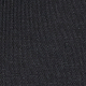 Črna - Black / White