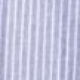 Modra - Blue