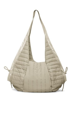 Koya Large Water-repellent Vision Bag