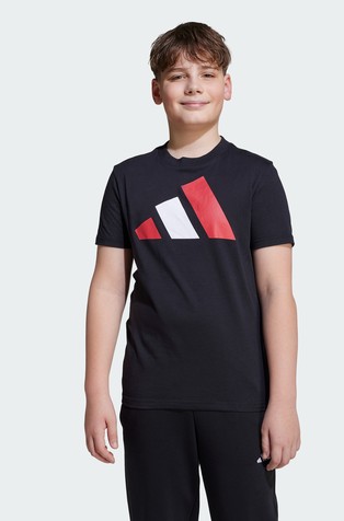 Essentials T-Shirt Kids