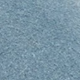 Modra - Open Blue