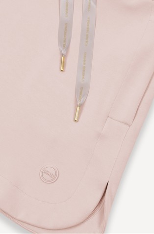 COLMAR Krilo iz modalne mešanice Roza - Pink 3
