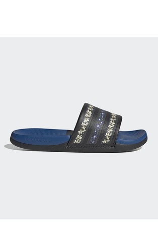 adidas x FARM Rio Comfort 2.0 natikači