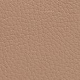 Bež - Beige