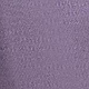 Škrlatna - Shadow Violet