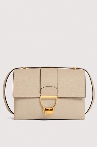 Arlettis torbica za čez ramo