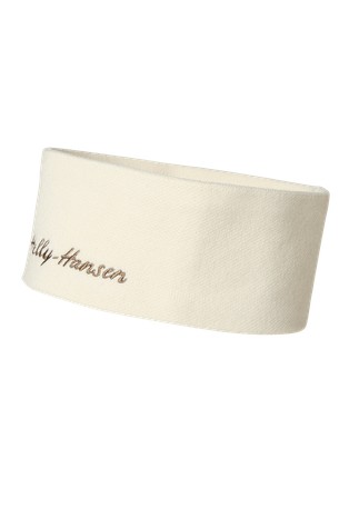 Team Unisex Headband