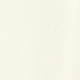 Bela - White