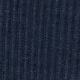 Modra - Dark Blue