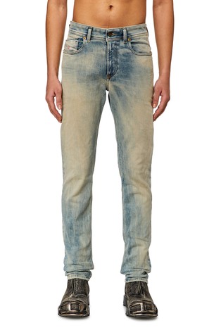 Skinny Jeans - 1979 Sleenker 09H75