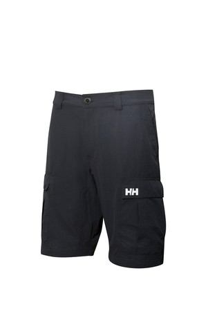 Cargo kratke hlače 11