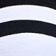 White / Black