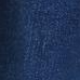 Modra - Blue