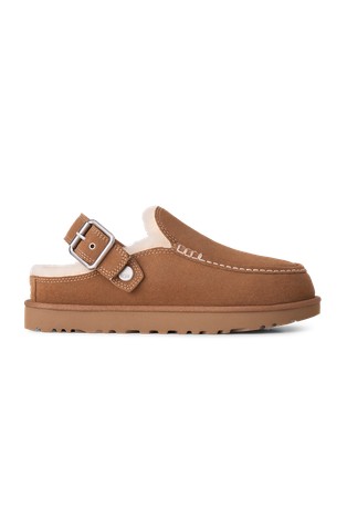 Goldenstar Evelina Clog