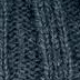 Modra - Ashy Blue