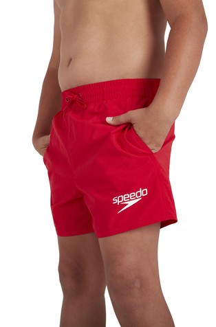 Essential kopalke