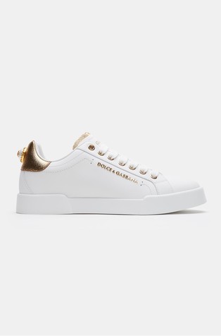 Portofino superge iz nappa usnja