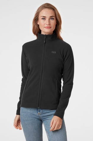 Daybreaker fleece jacket