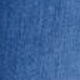 Modra - Blue