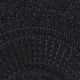 Črna - Black